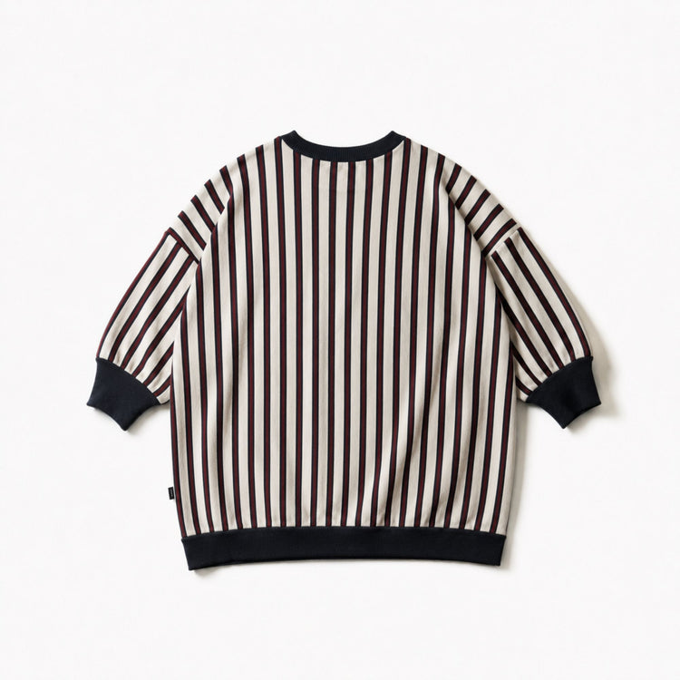 KIOKURA HOKUTO KNIT