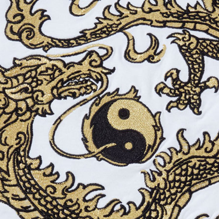 T-SHIRT ZHONGKAI