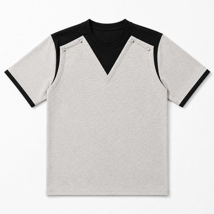 KUROBA KOSUKE T-SHIRT