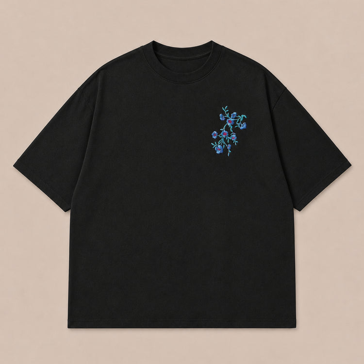 T-SHIRT KANGYU