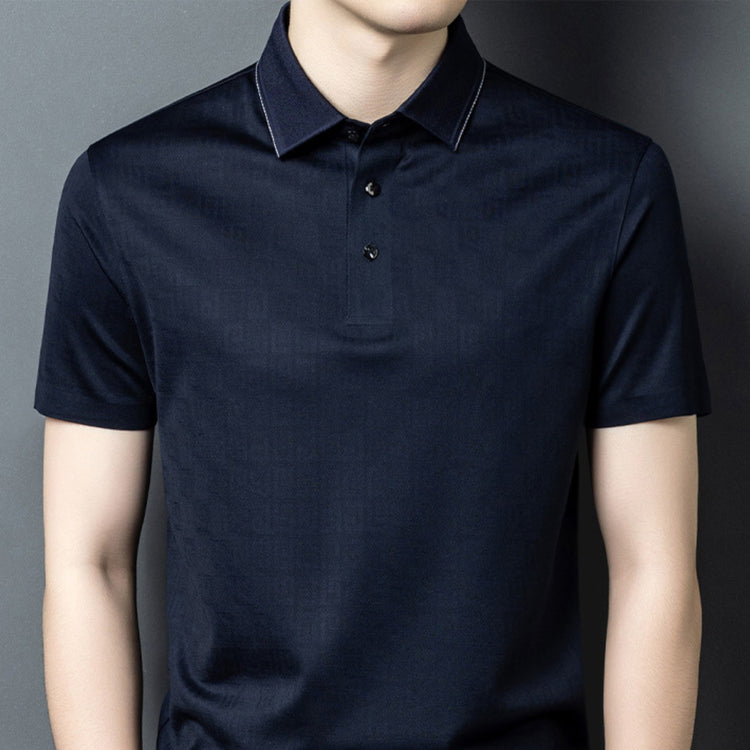 DONGYANG POLO