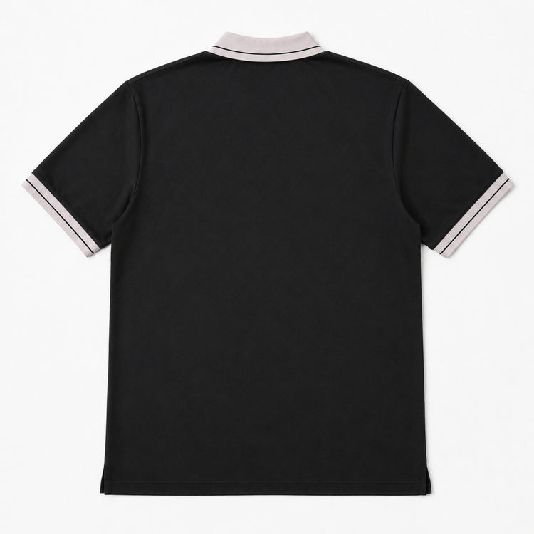 DONGHAO POLO