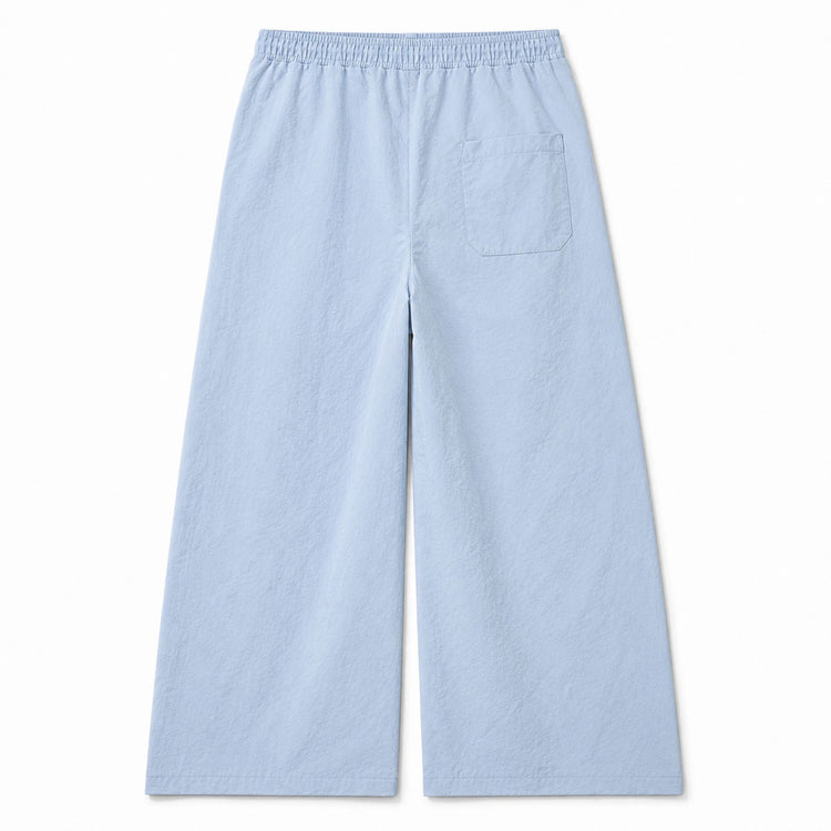 KIOKURA TSUBASA PANTS