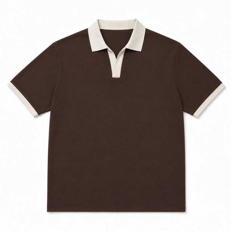 XIAN POLO