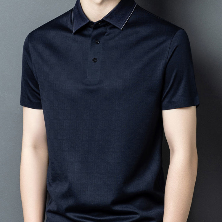 DONGYANG POLO