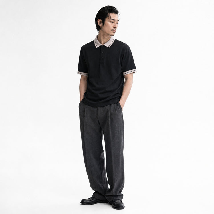 DONGHAO POLO