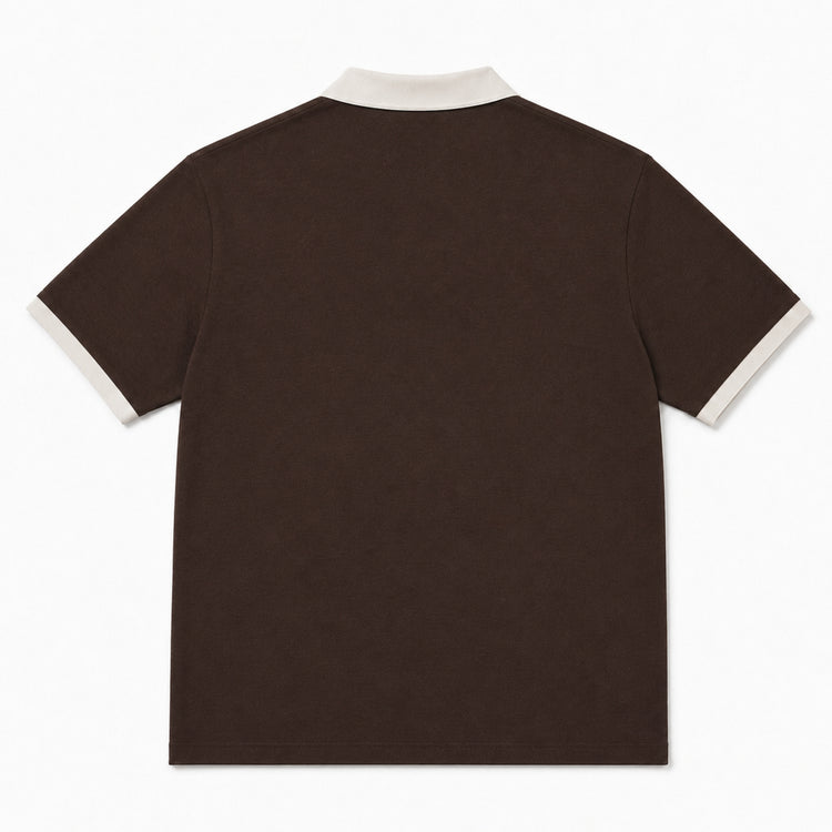 XIAN POLO