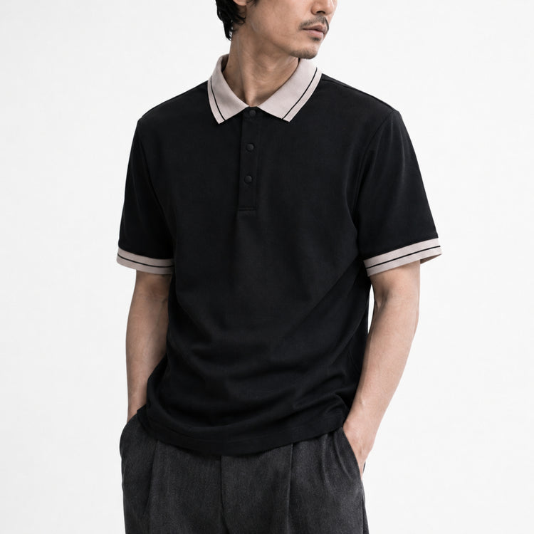 DONGHAO POLO