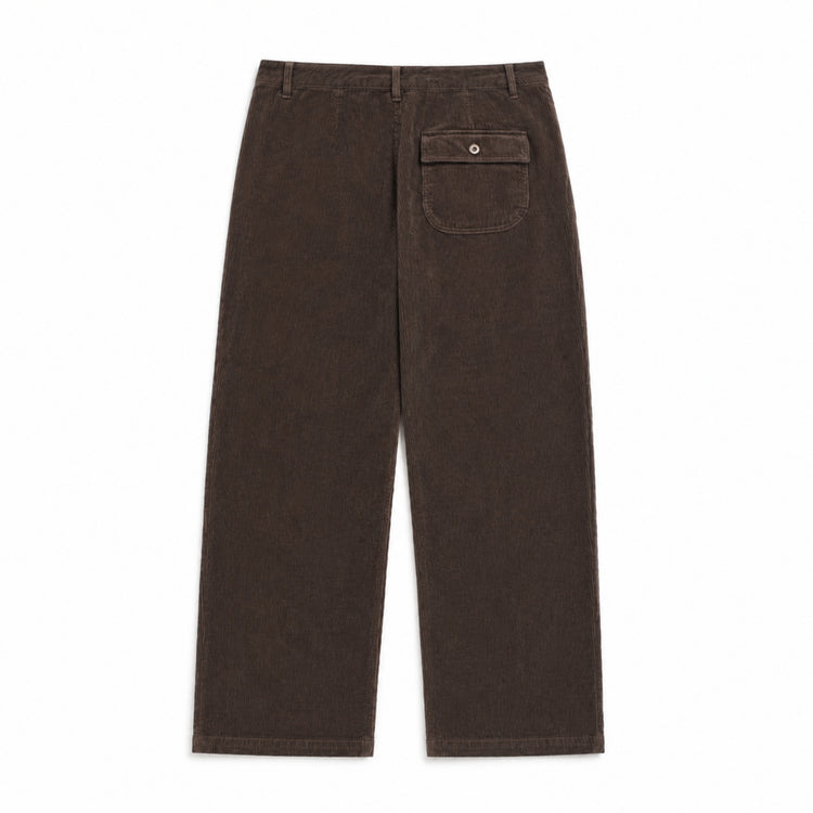 KIOKURA ANZU PANTS