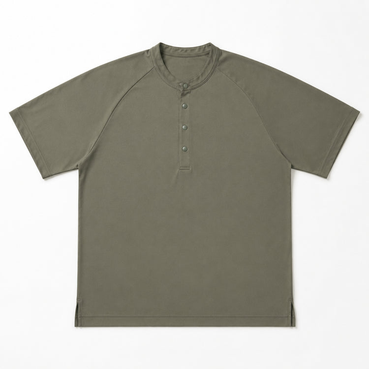 DONGXU POLO