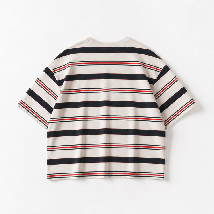 KIOKURA EIJI T-SHIRT
