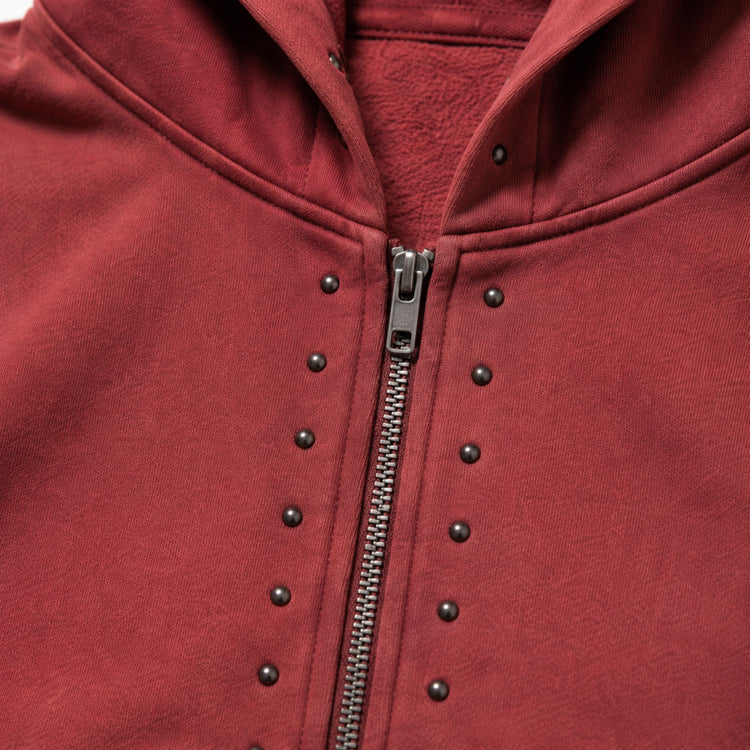 LE HOODIE ZHE
