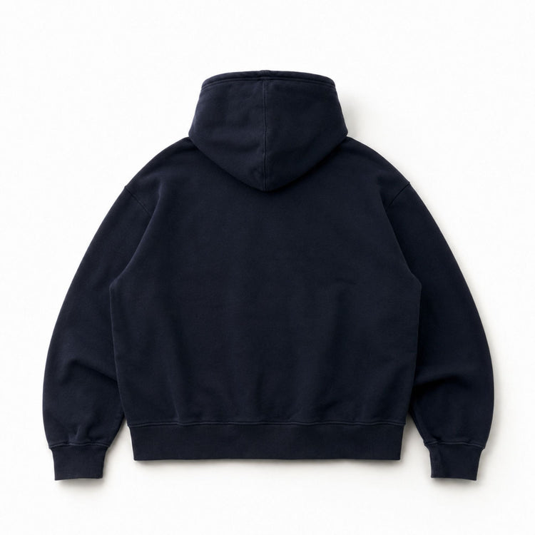 KUROBA KAZUKIYO HOODIE