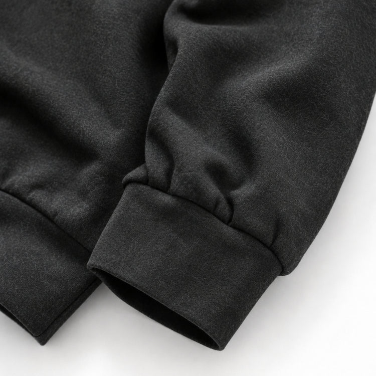 YANJUN SWEATSHIRT