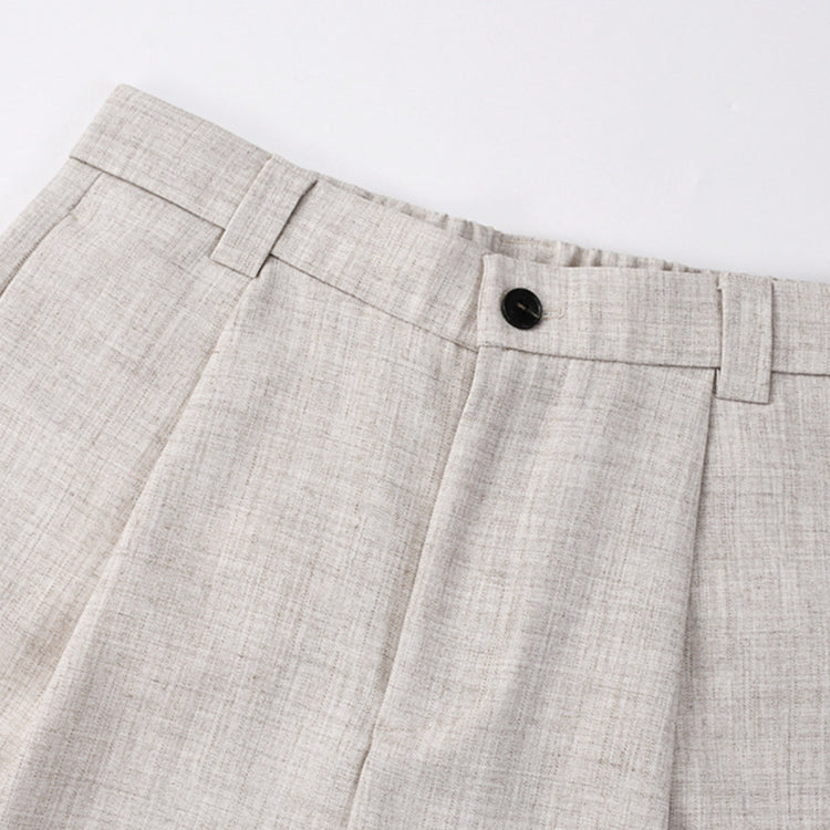 KIOKURA SEIICHI PANTS