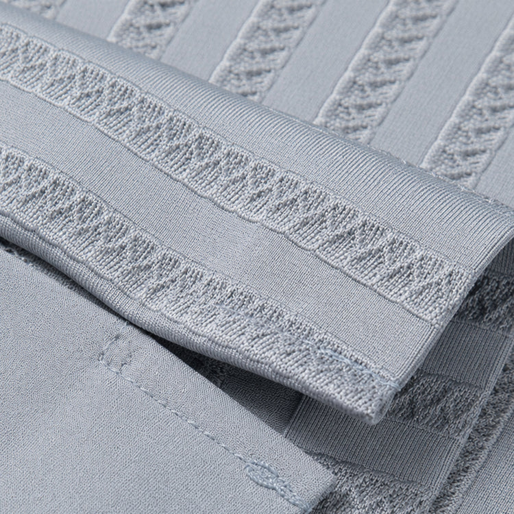 ZHAN POLO