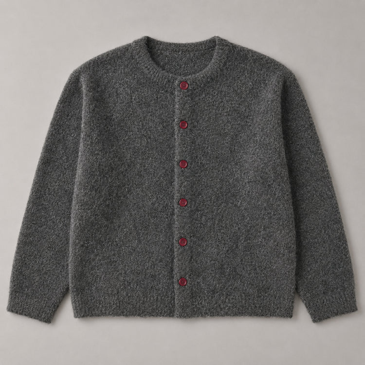 QINGHAN CARDIGAN