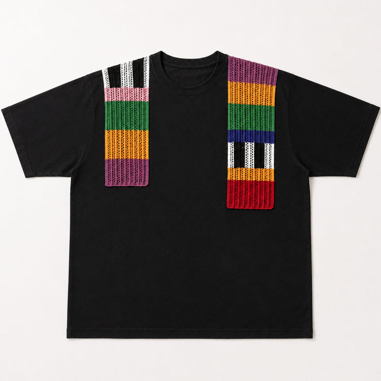 KIOKURA IORI T-SHIRT