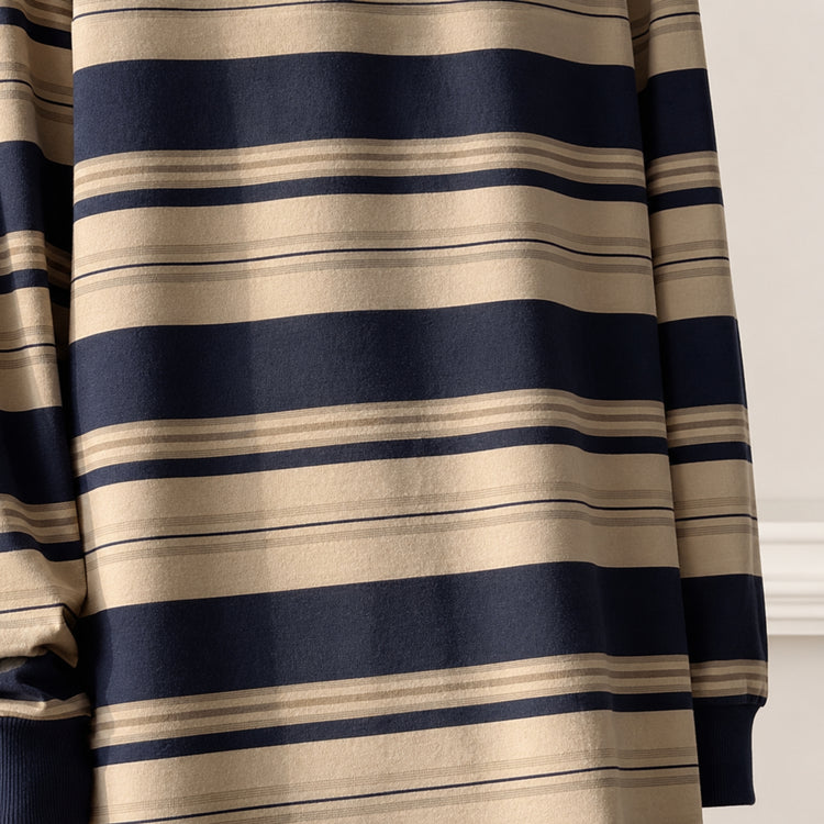 XUN SWEATSHIRT