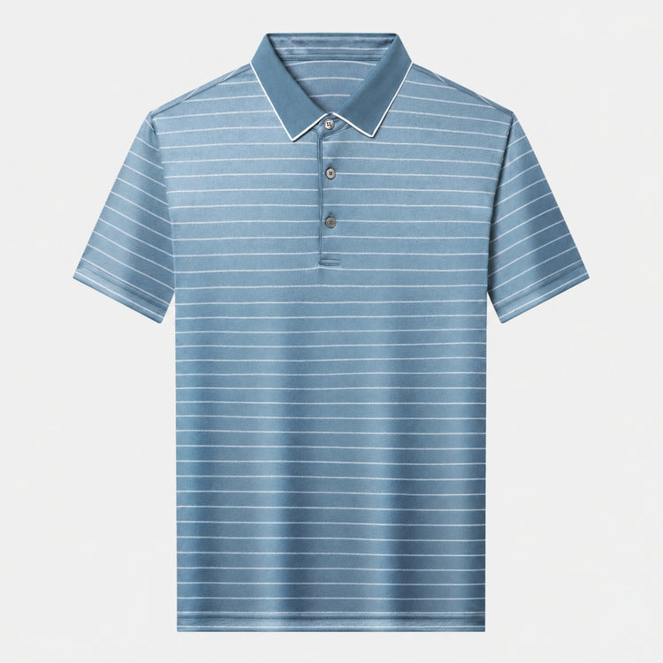 WENQIANG POLO