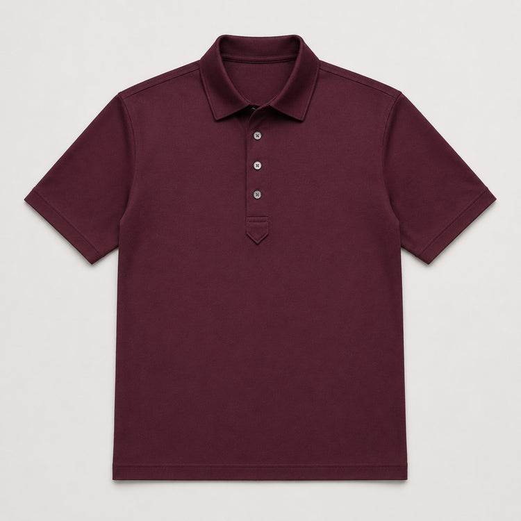 WENLONG POLO