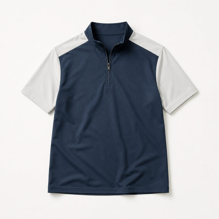 SHENG T-SHIRT