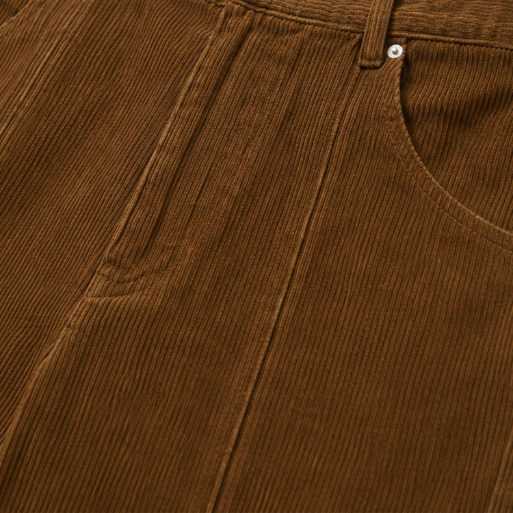 KIOKURA SHINICHI PANTS