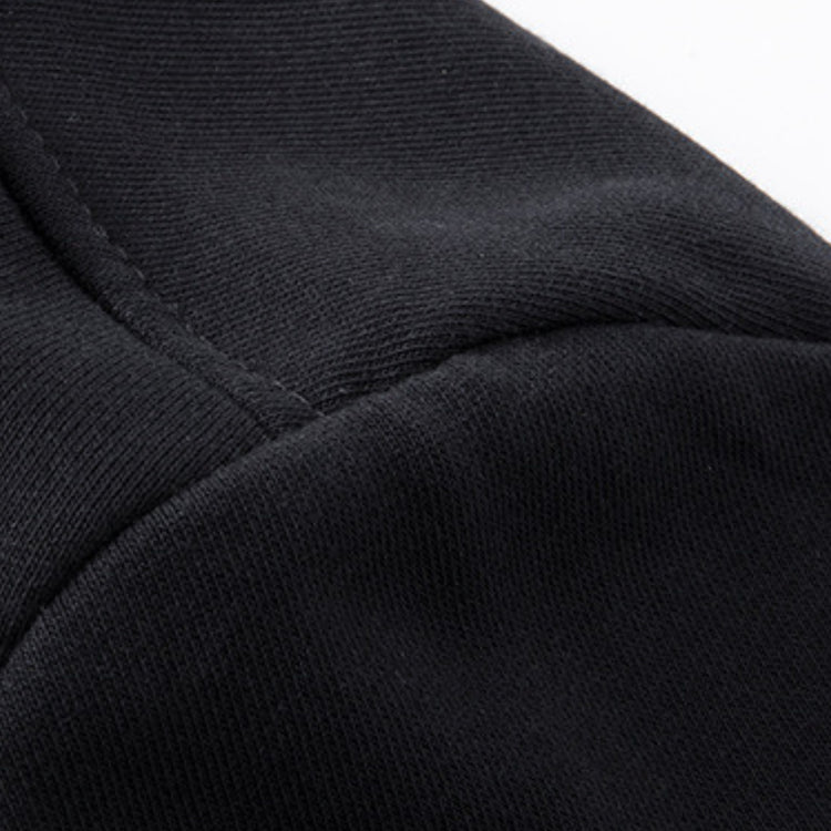JIEYI SWEATSHIRT