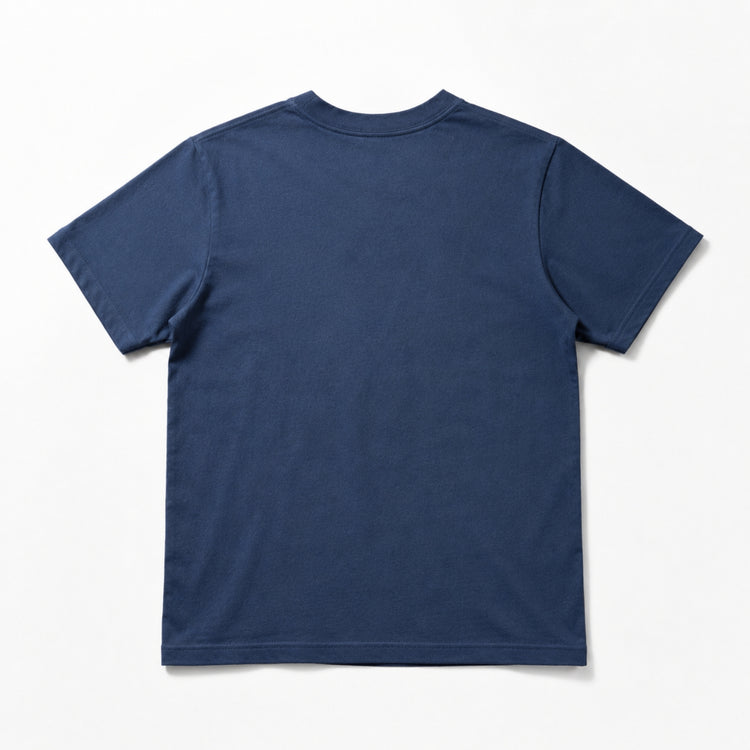 KIOKURA KATSUYA T-SHIRT