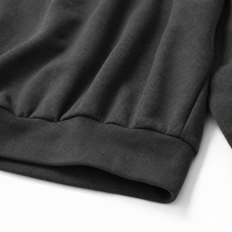 YANJUN SWEATSHIRT