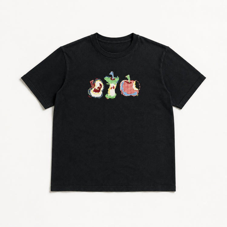 KIOKURA IZUMI T-SHIRT