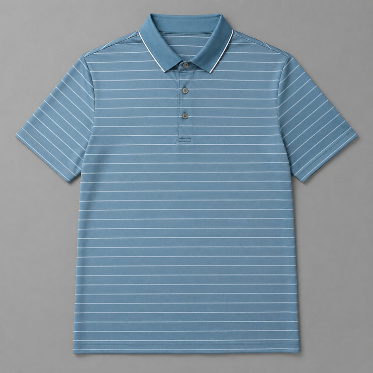 WENQIANG POLO