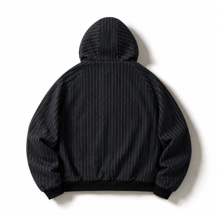 KIOKURA ITSUKI JACKET