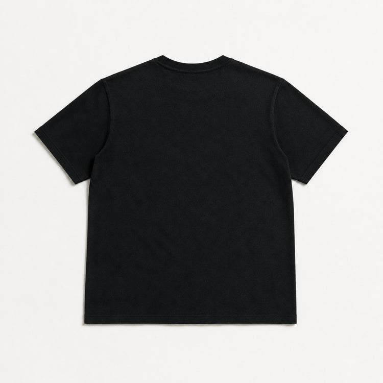 KIOKURA IZUMI T-SHIRT
