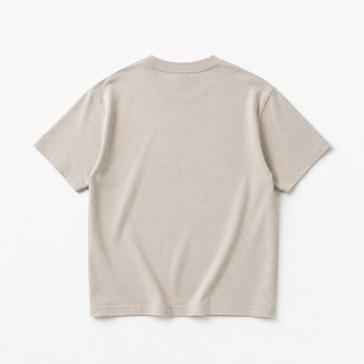 KIOKURA KENTA T-SHIRT