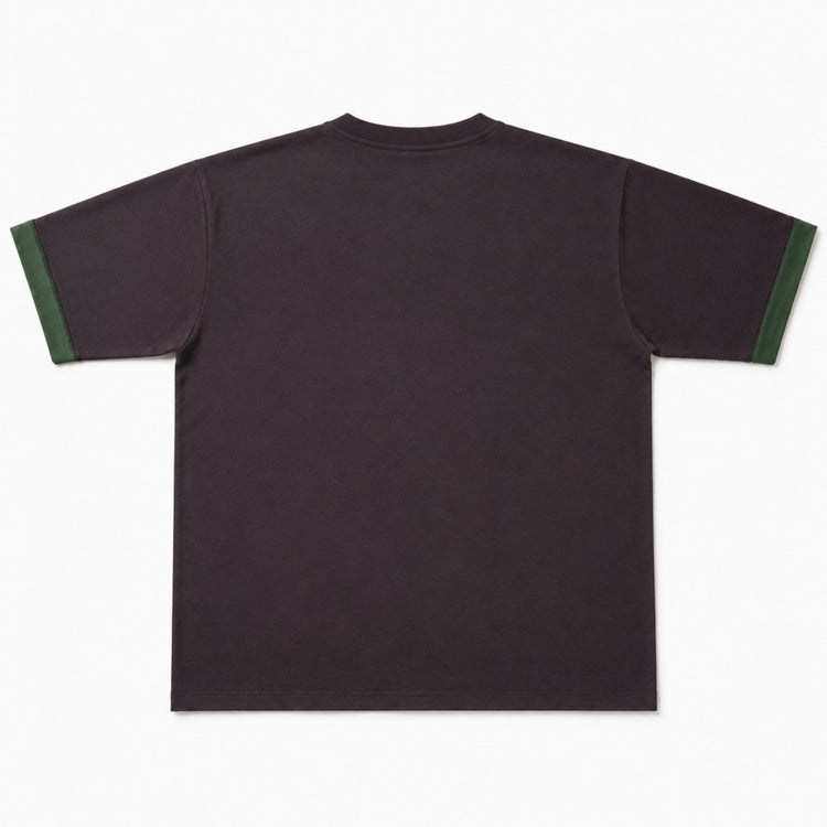 KUROBA KAKERU T-SHIRT