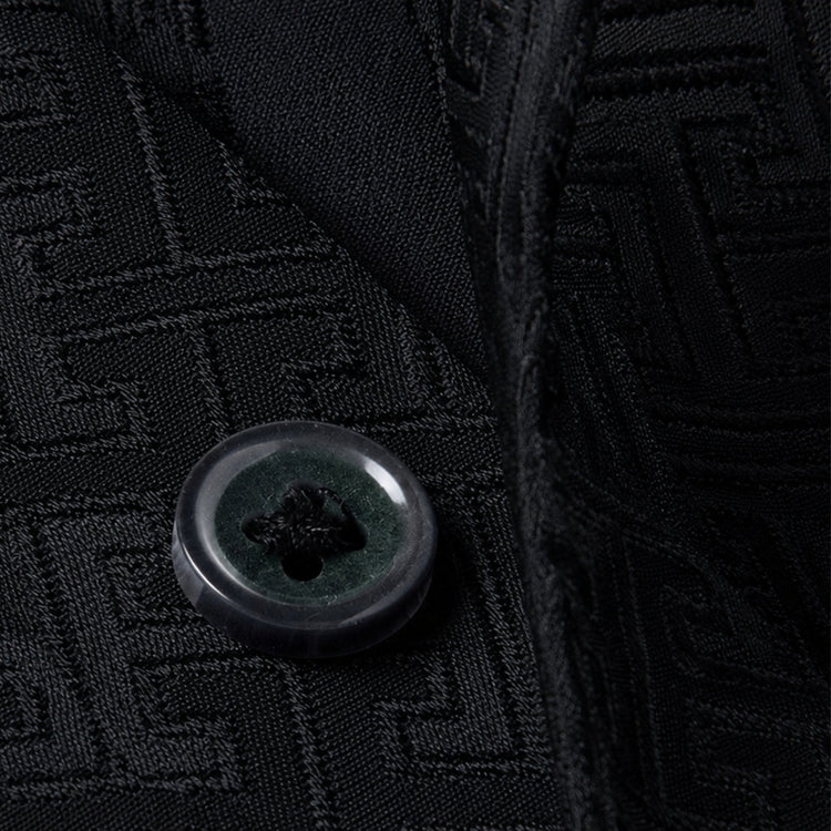 XI POLO