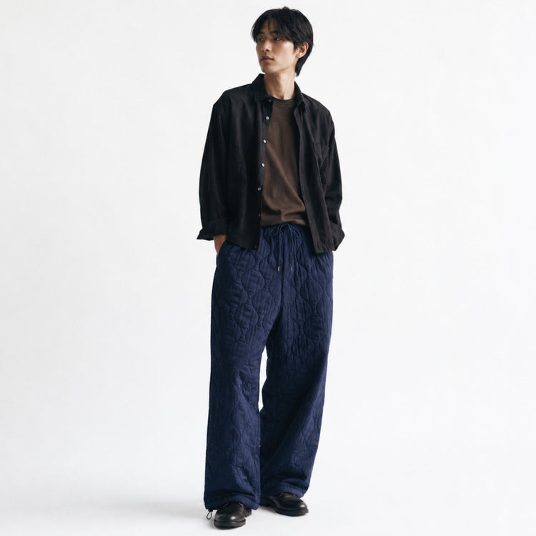 KIOKURA SAKIHIRO PANTS