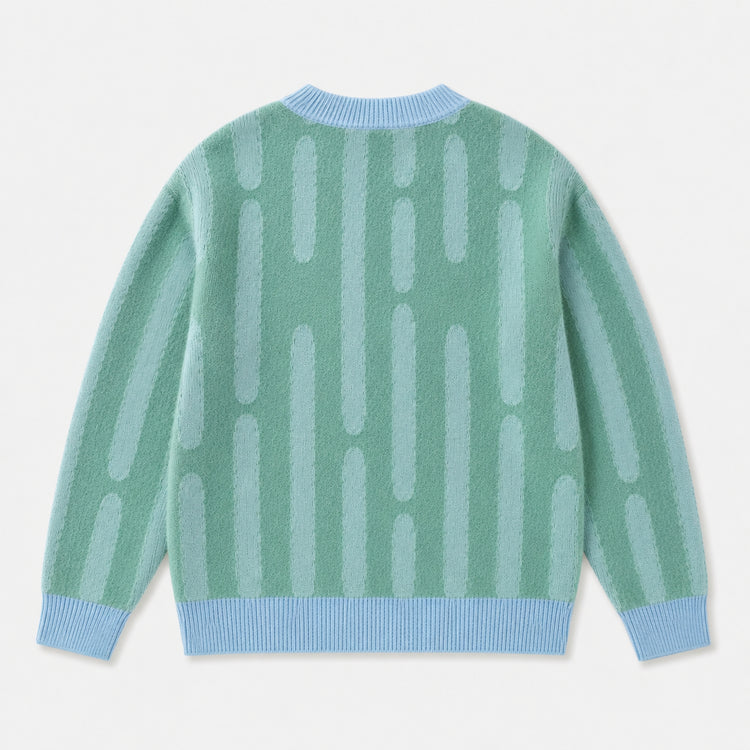 HAOYAN SWEATER