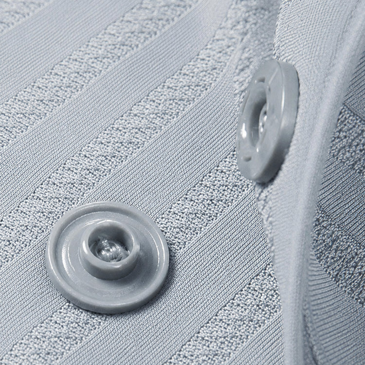 ZHAN POLO