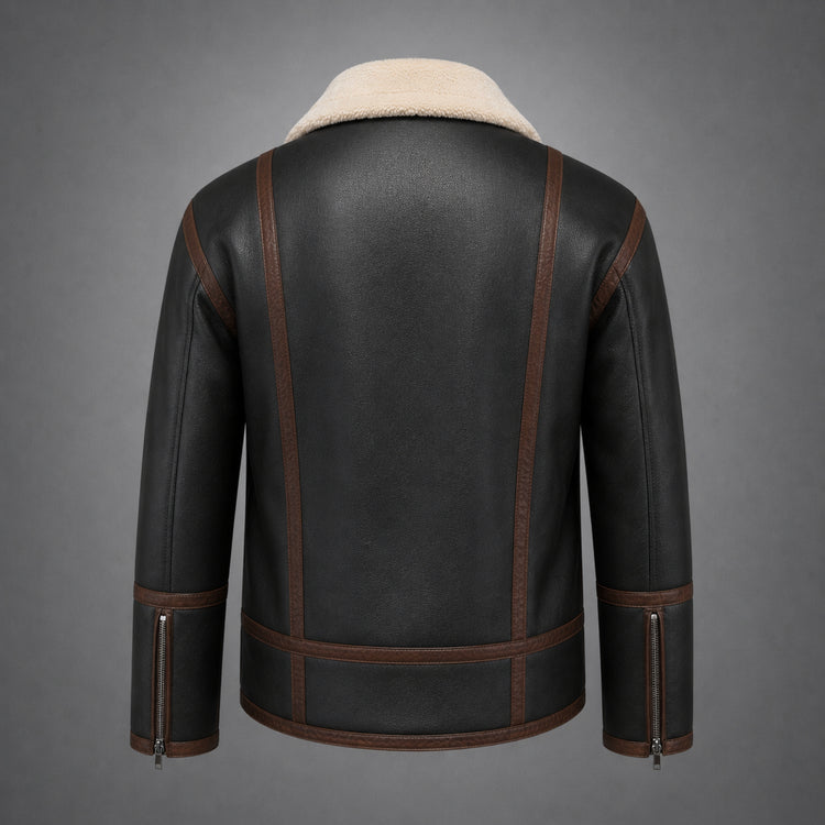 QIANG COAT