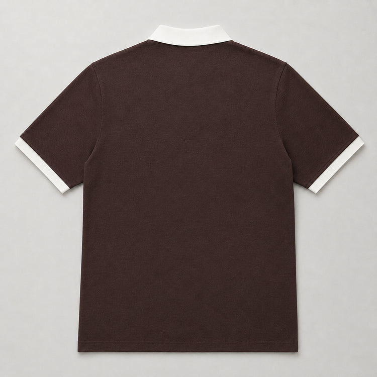 XIAN POLO