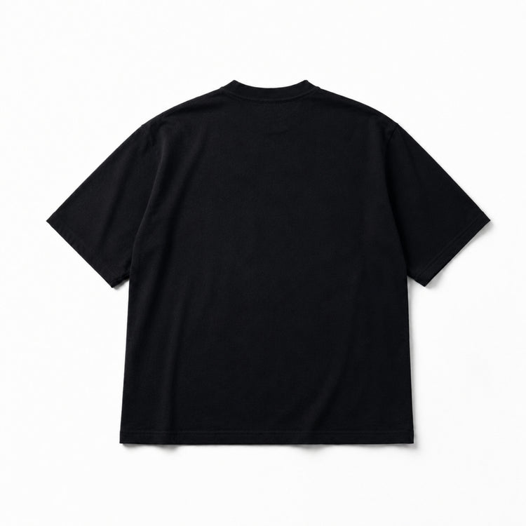 KUROBA NOBORU T-SHIRT