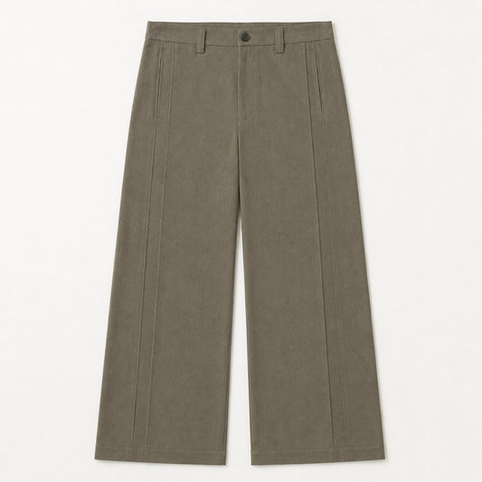 KIOKURA HAJIME PANTS