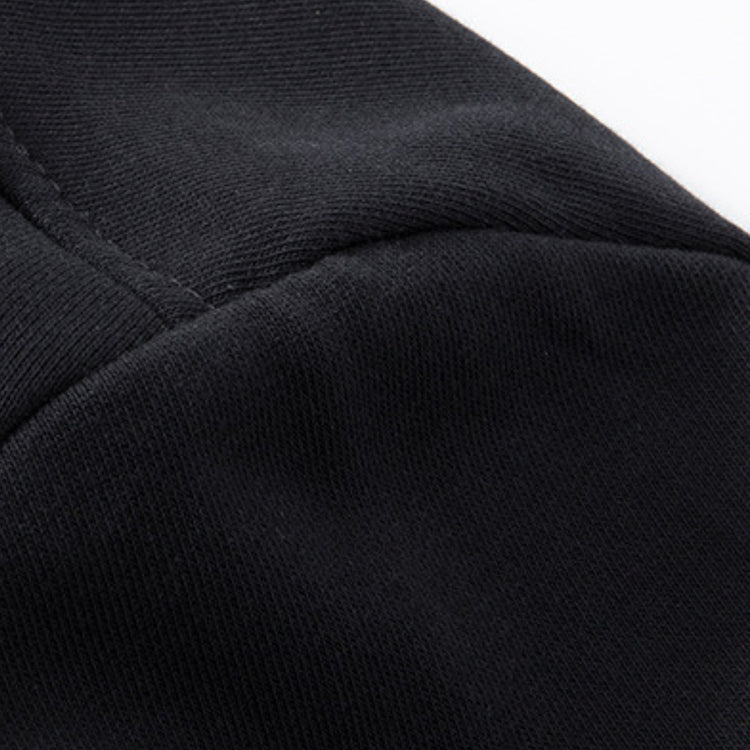 JIEYUAN SWEATSHIRT