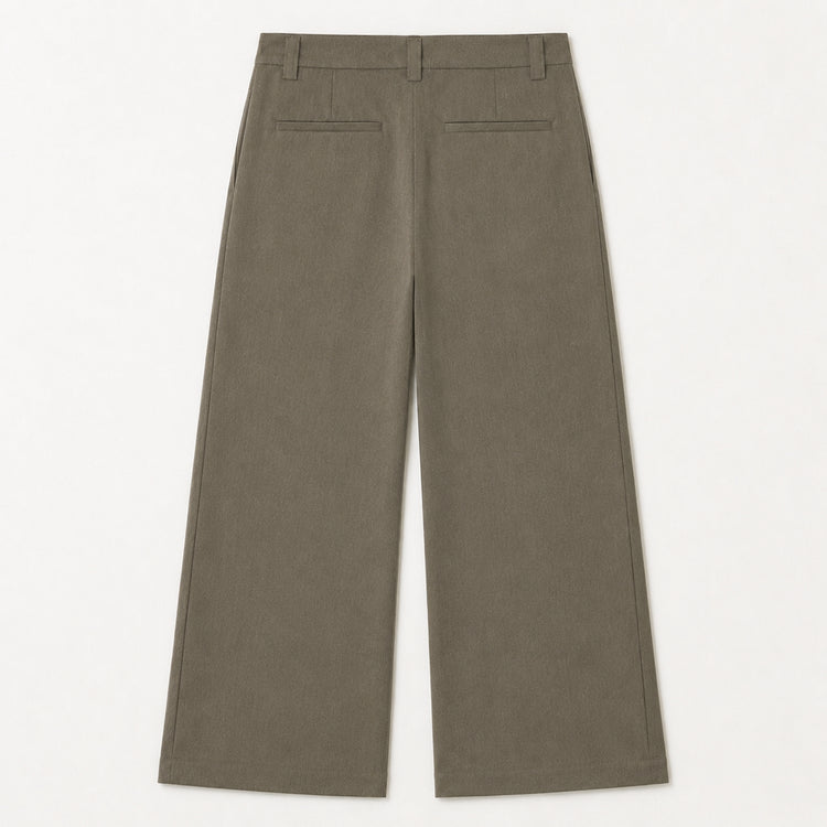 KIOKURA HAJIME PANTS