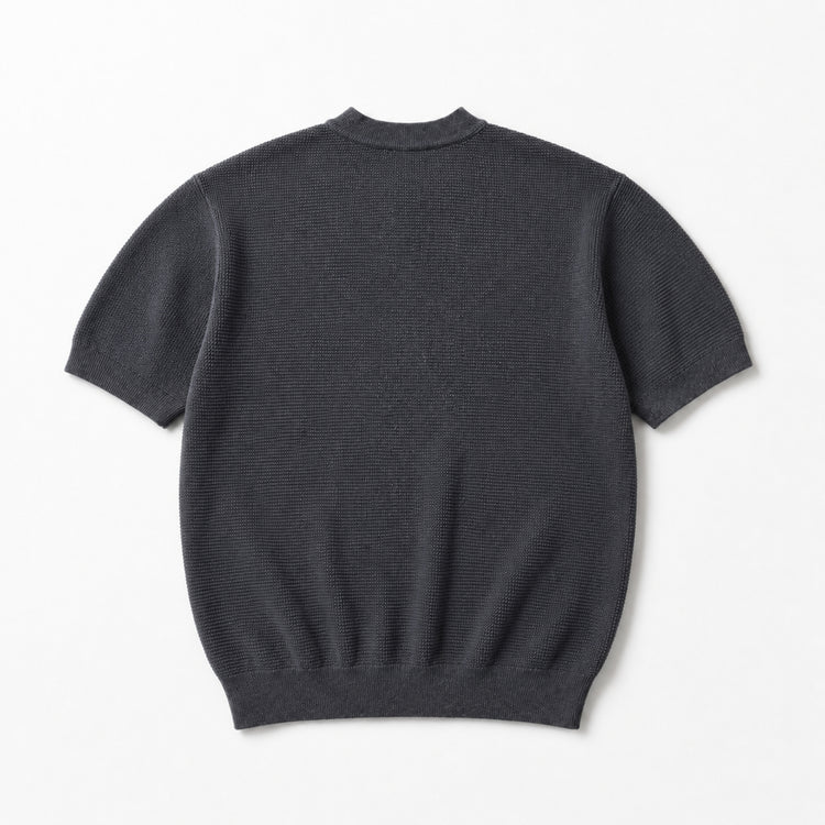 KIOKURA SATOSHI T-SHIRT