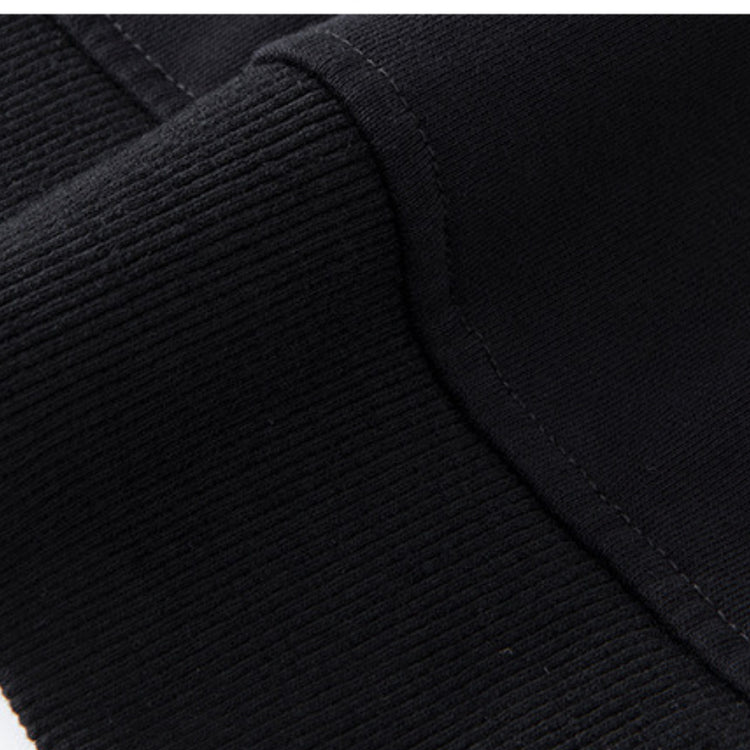 JIEYI SWEATSHIRT