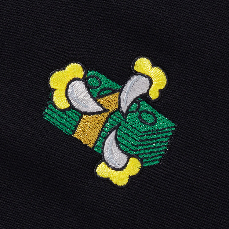 JIECHEN SWEATSHIRT
