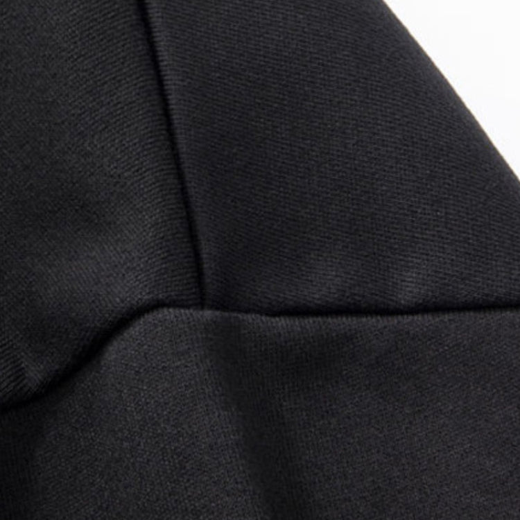 FEIYU SWEATSHIRT
